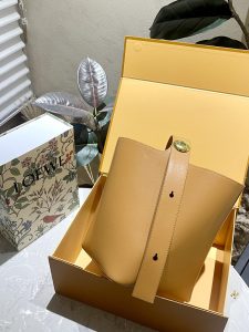 FashionReps Bags 08YAA8658