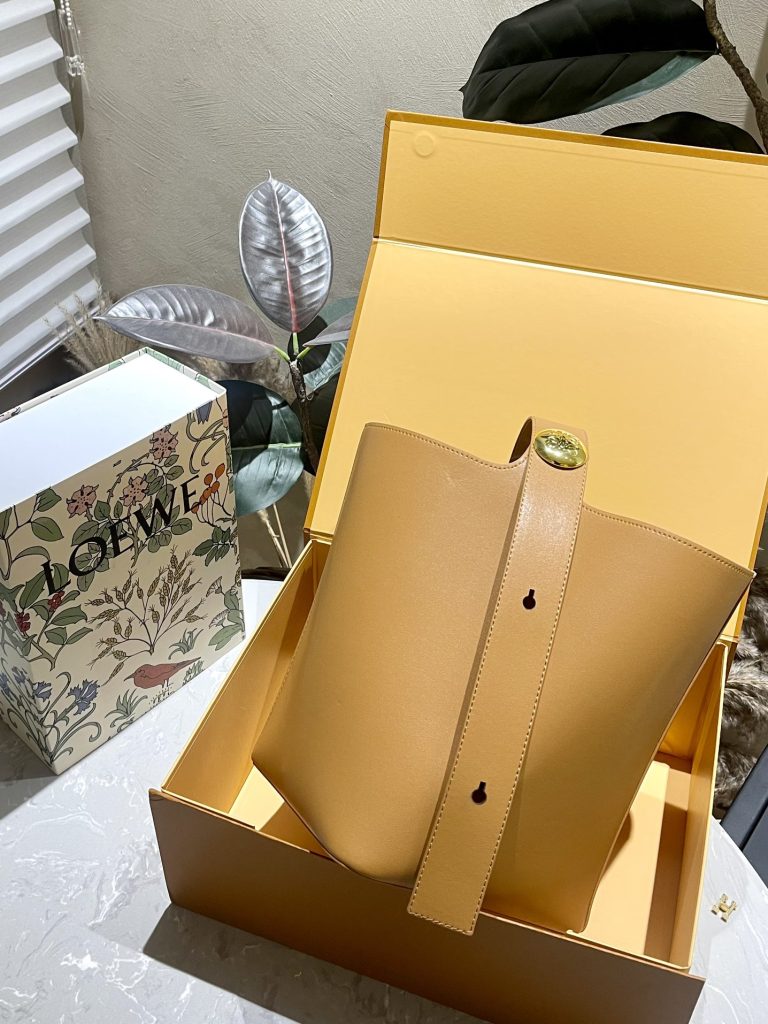 FashionReps Bags 08YAA8658