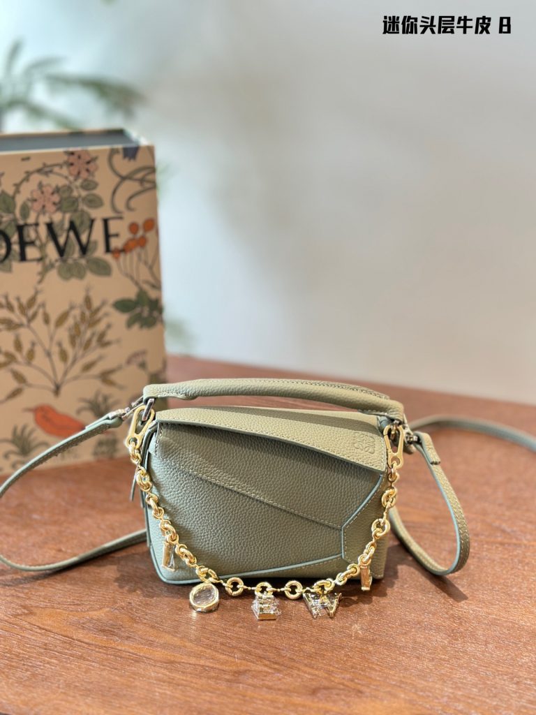 FashionReps Bags 08YAA8664