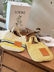 FashionReps Bags 08YAA8665