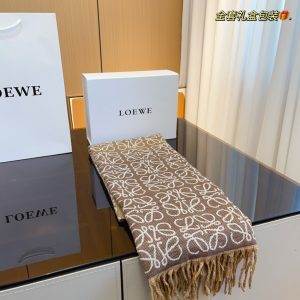 FashionReps Bags 08YAA8675