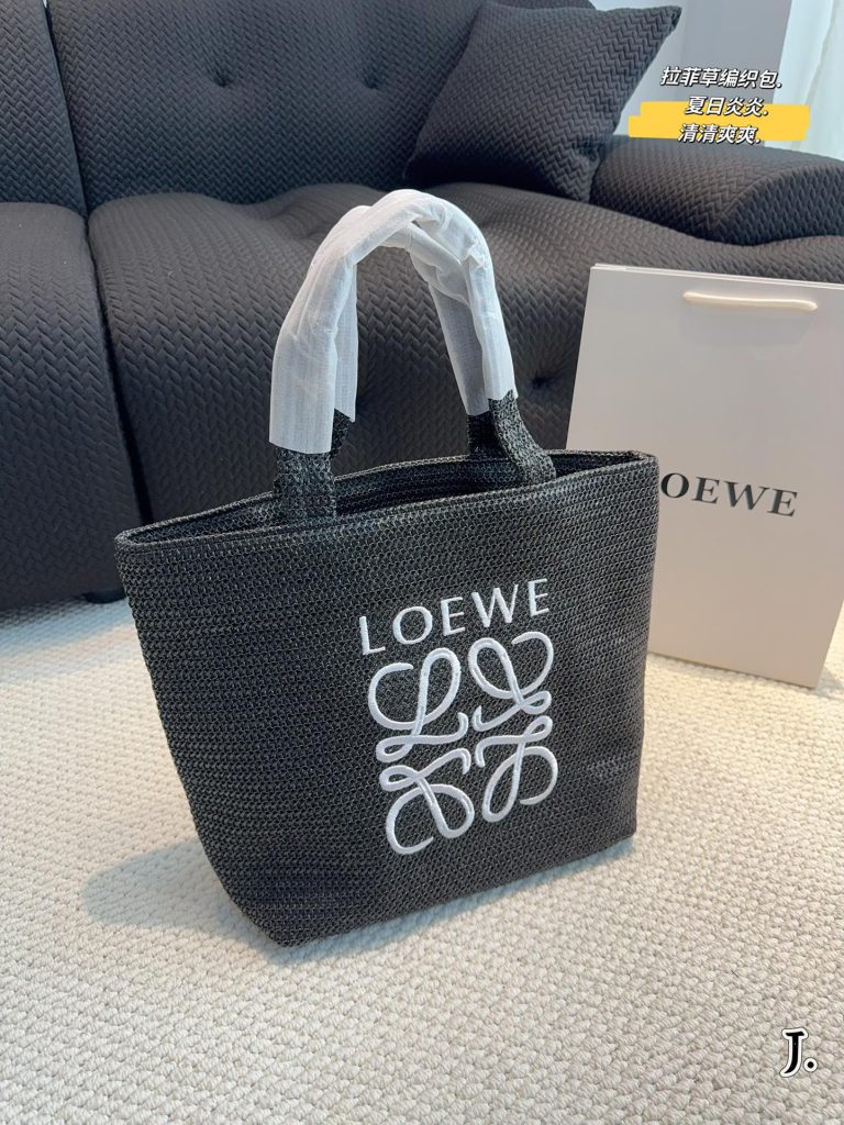 FashionReps Bags 08YAA8682