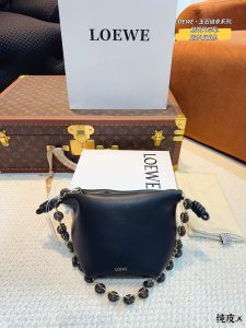 FashionReps Bags 08YAA8686