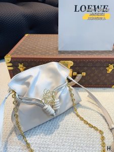 FashionReps Bags 08YAA8687