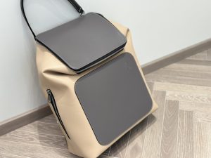 FashionReps Bags 08YAA8692