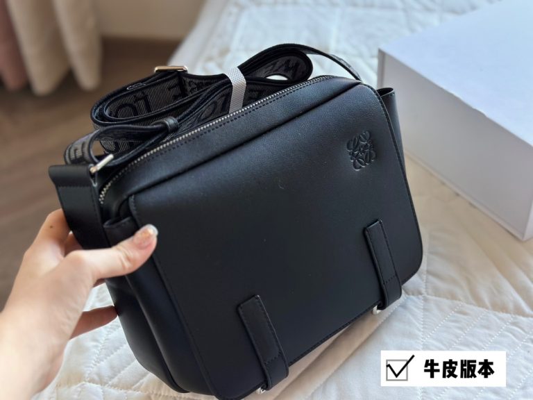 FashionReps Bags 08YAA8695