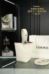 FashionReps Bags 08YAA8719