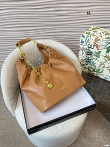 FashionReps Bags 08YAA8724