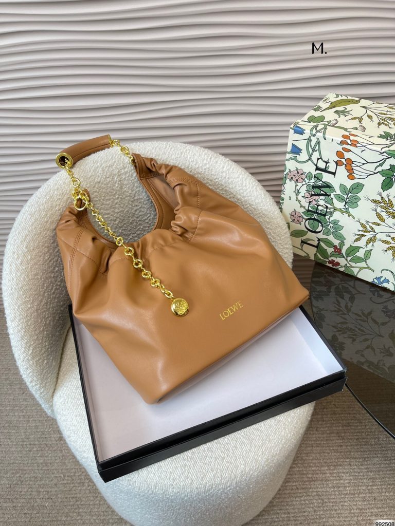 FashionReps Bags 08YAA8724