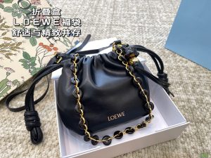 FashionReps Bags 08YAA8729