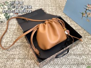 FashionReps Bags 08YAA8732