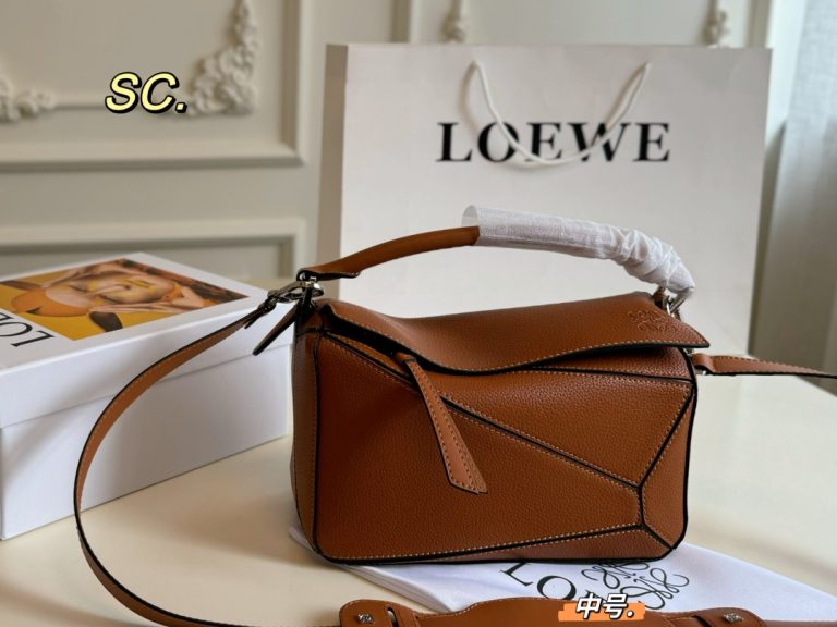 FashionReps Bags 08YAA8744