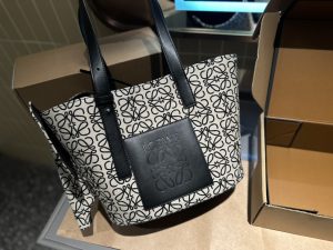 FashionReps Bags 08YAA8752