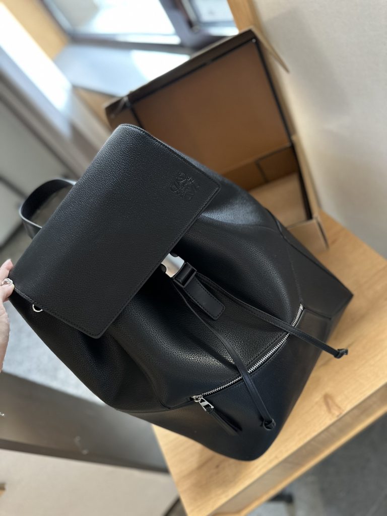 FashionReps Bags 08YAA8755