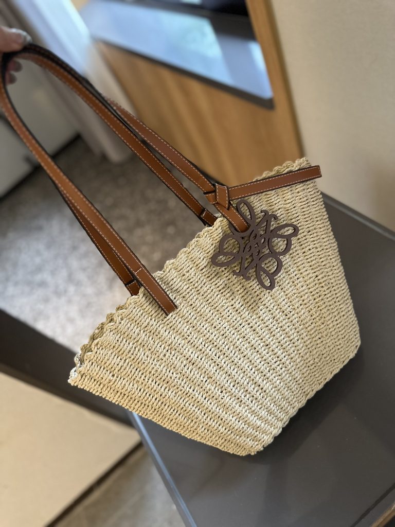 FashionReps Bags 08YAA8759