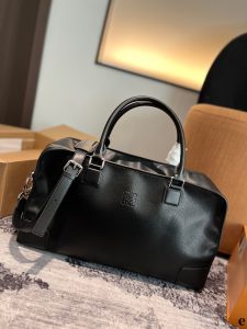 FashionReps Bags 08YAA8763