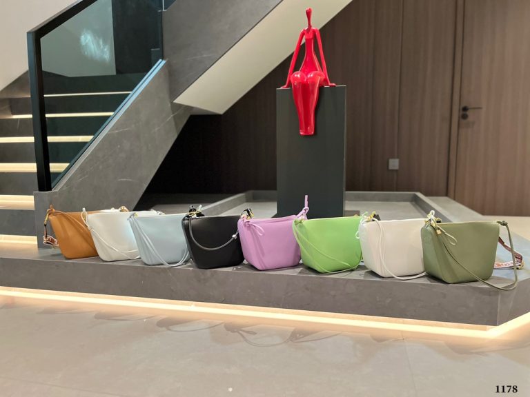 FashionReps Bags 08YAA8765