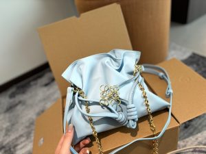 FashionReps Bags 08YAA8766