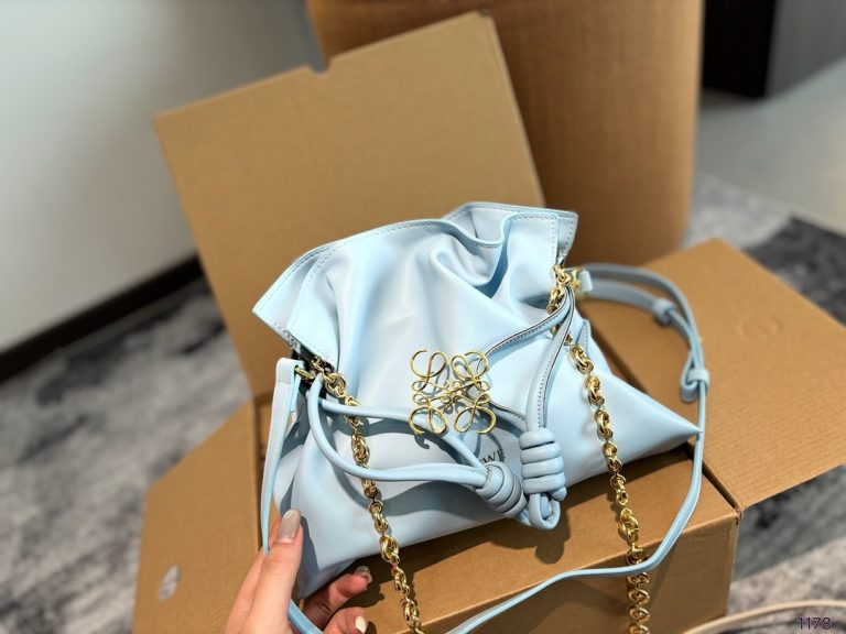 FashionReps Bags 08YAA8766