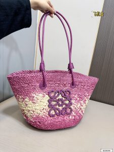 FashionReps Bags 08YAA8769