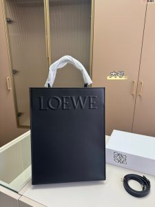 FashionReps Bags 08YAA8771