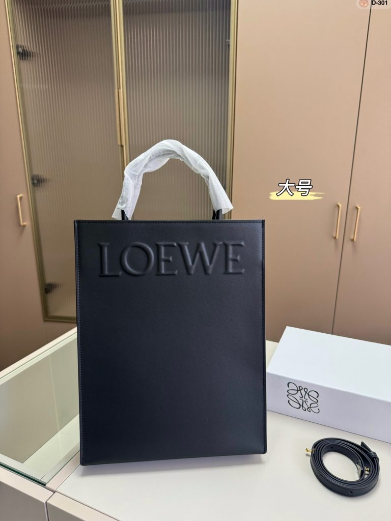 FashionReps Bags 08YAA8771