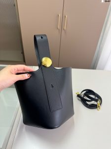 FashionReps Bags 08YAA8773