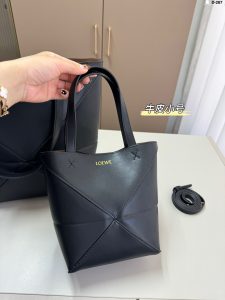 FashionReps Bags 08YAA8774