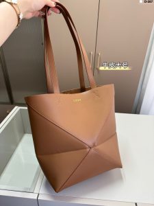FashionReps Bags 08YAA8775