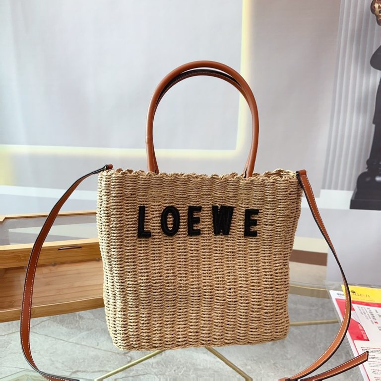 FashionReps Bags 08YAA8780