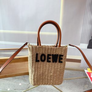 FashionReps Bags 08YAA8781