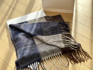 FashionReps Bags 08YAA8785