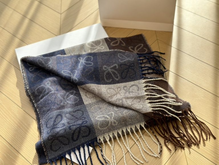 FashionReps Bags 08YAA8785