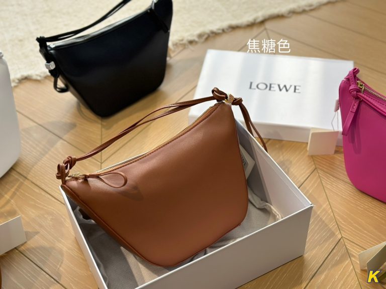 FashionReps Bags 08YAA8788