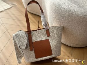 FashionReps Bags 08YAA8795