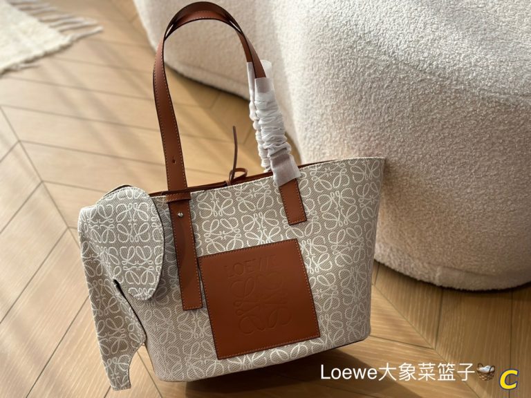 FashionReps Bags 08YAA8795