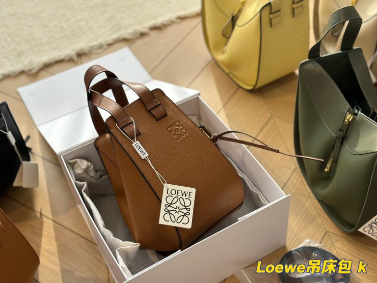 FashionReps Bags 08YAA8796