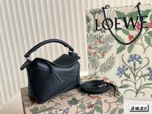 FashionReps Bags 08YAA8812