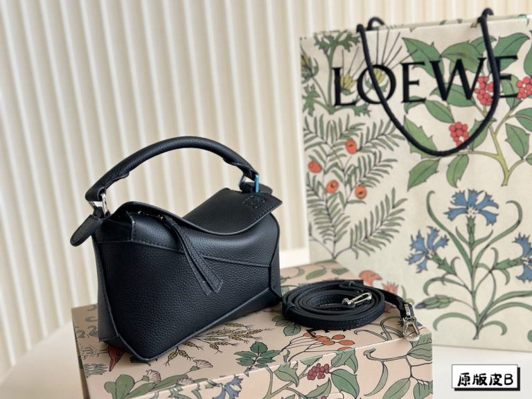 FashionReps Bags 08YAA8812