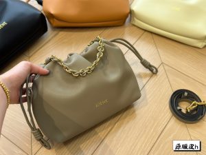 FashionReps Bags 08YAA8813