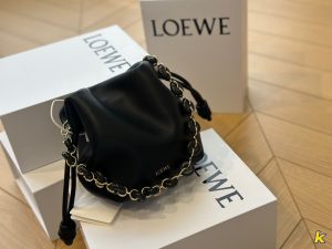 FashionReps Bags 08YAA8814