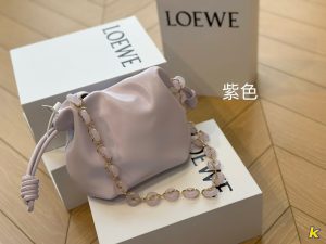 FashionReps Bags 08YAA8815