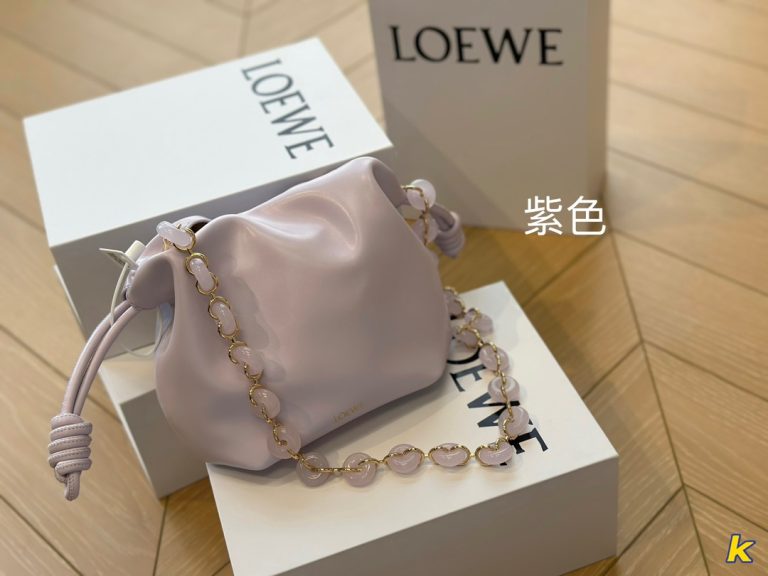 FashionReps Bags 08YAA8815