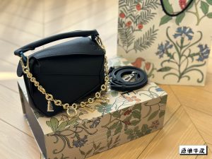 FashionReps Bags 08YAA8816