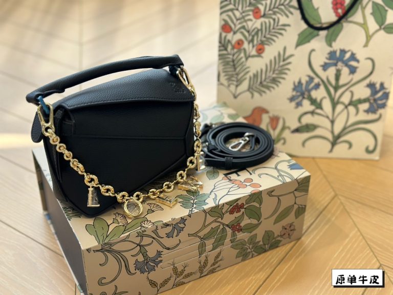 FashionReps Bags 08YAA8816