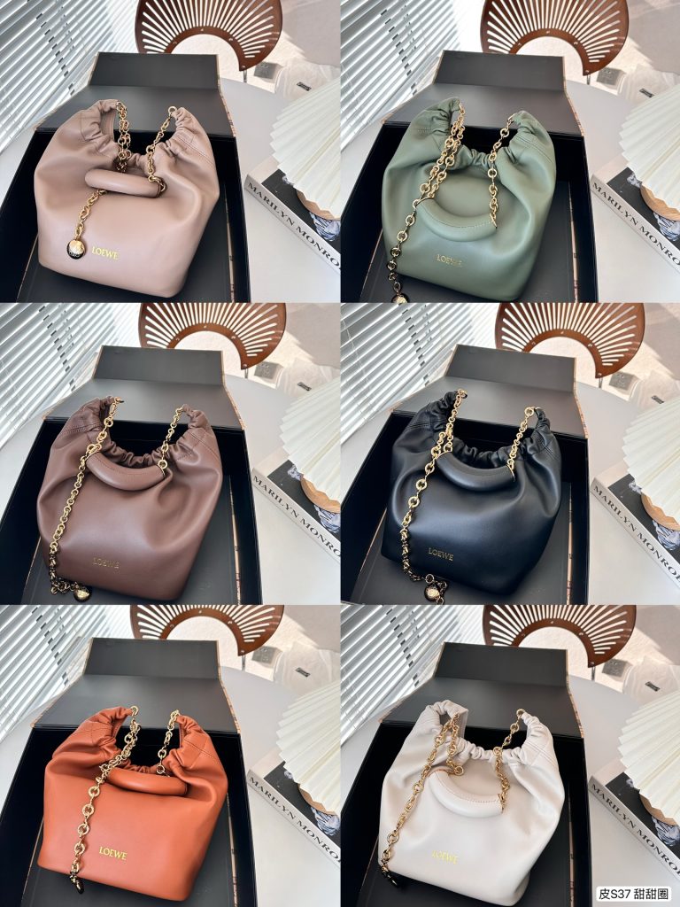 FashionReps Bags 08YAA8824