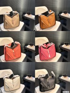 FashionReps Bags 08YAA8836