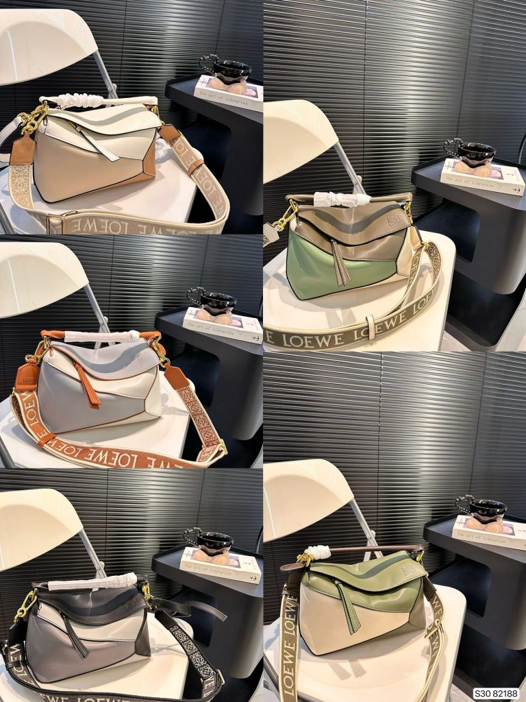 FashionReps Bags 08YAA8837