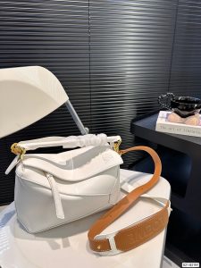 FashionReps Bags 08YAA8838