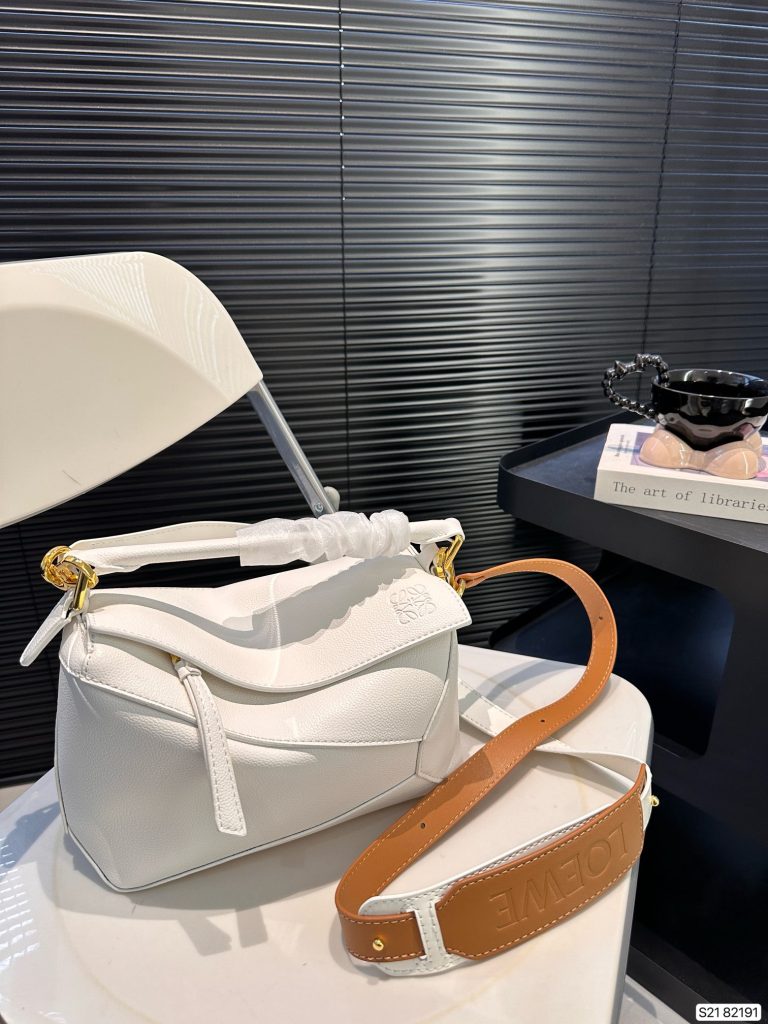 FashionReps Bags 08YAA8838